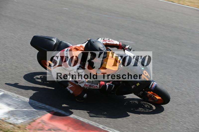 /Archiv-2023/34 15.06.2023 Speer Racing ADR/Freies Fahren gelb und rot/19